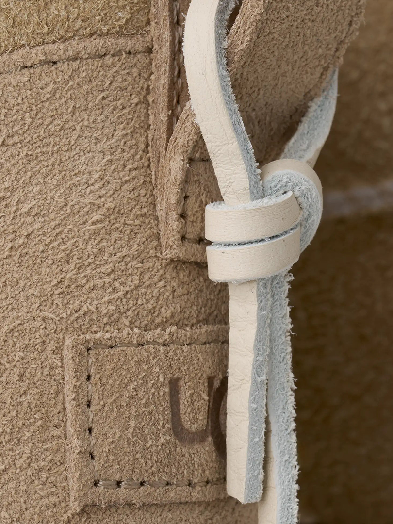 Women's Classic Ultra Mini Biarritz