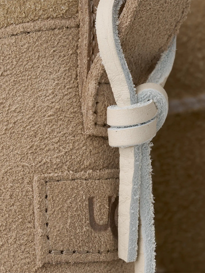 Women's Classic Ultra Mini Biarritz