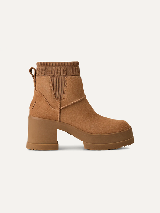 Women's Moxy Chelsea