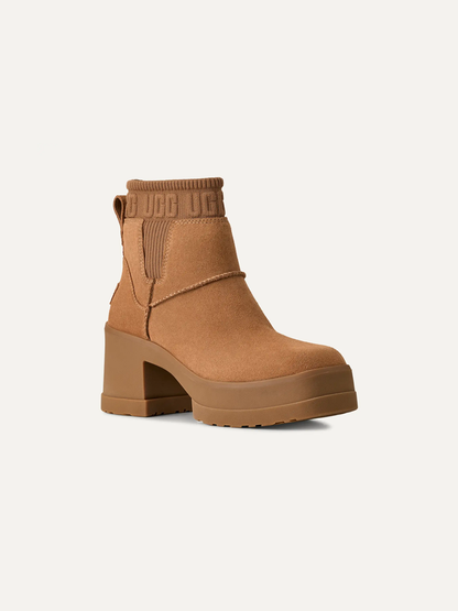 Women's Moxy Chelsea