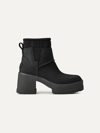 Women's Moxy Chelsea