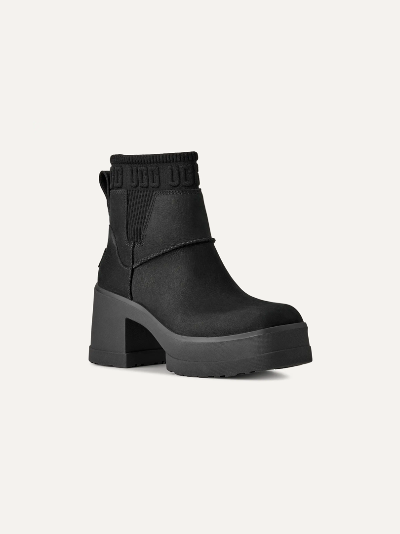 Women's Moxy Chelsea
