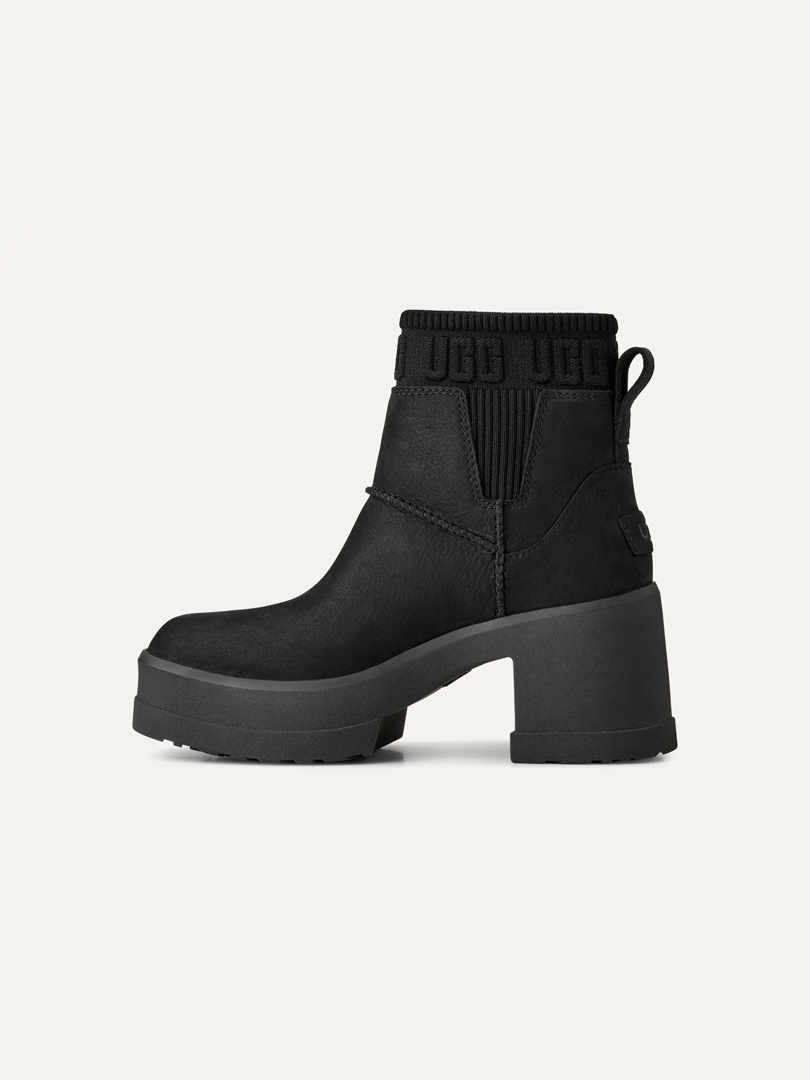 Women's Moxy Chelsea