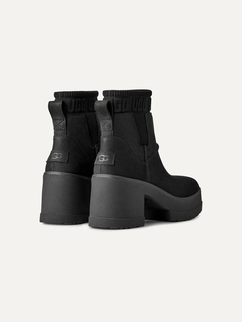 Women's Moxy Chelsea