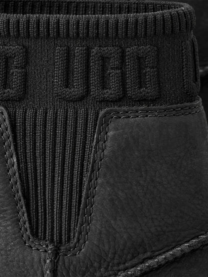 Women's Moxy Chelsea