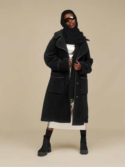 Women's Moxy Chelsea