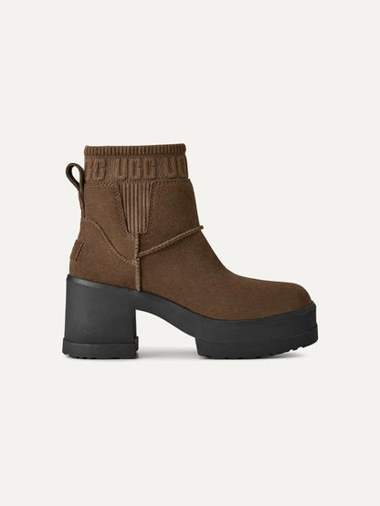 Women's Moxy Chelsea