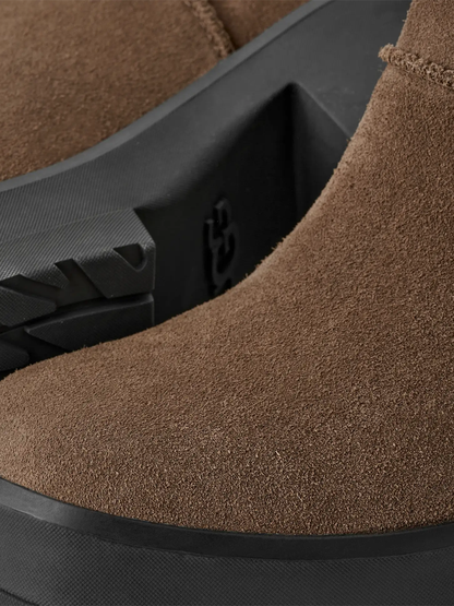 Women's Moxy Chelsea