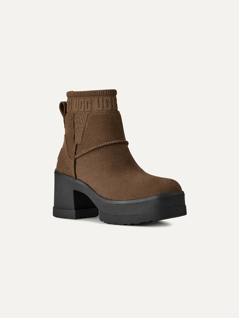 Women's Moxy Chelsea