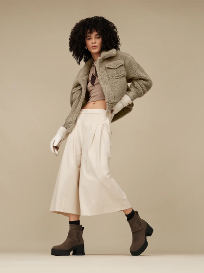 Women's Moxy Chelsea