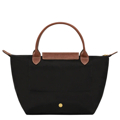 LE PLlAGE S HANDBAG