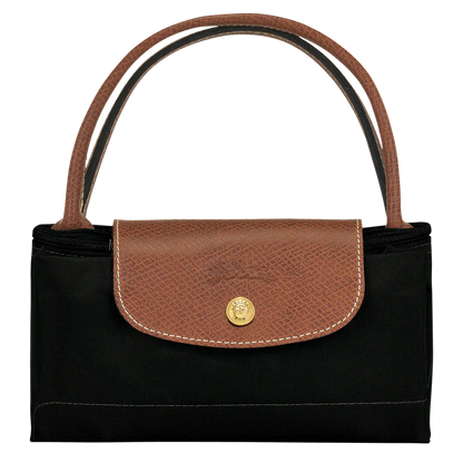 LE PLlAGE S HANDBAG