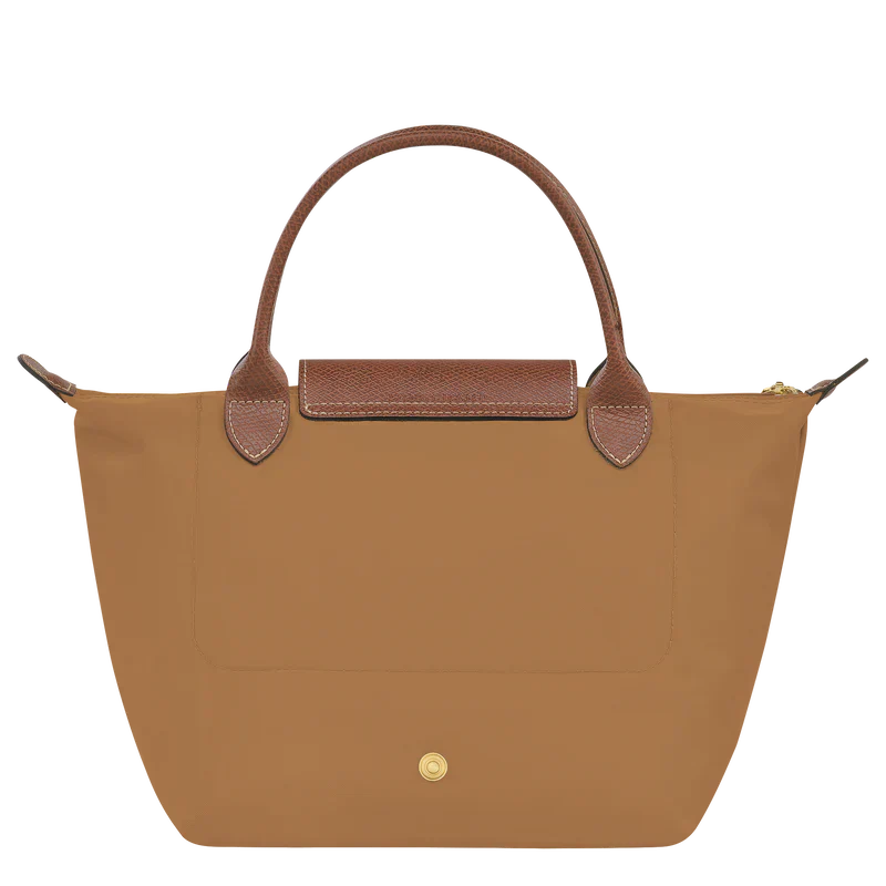 LE PLlAGE S HANDBAG