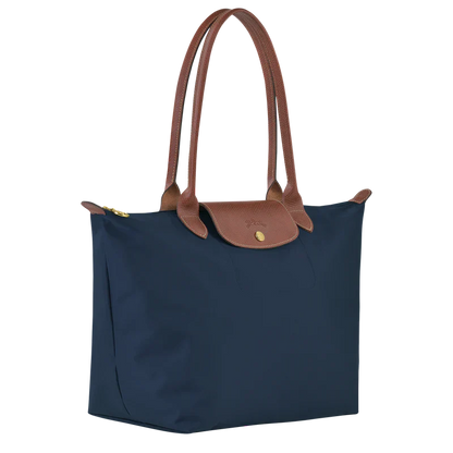 LE PLlAGE L TOTE BAG