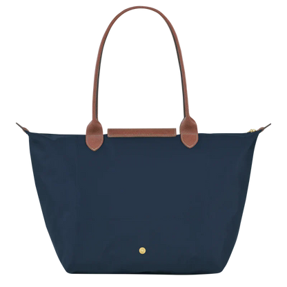 LE PLlAGE L TOTE BAG