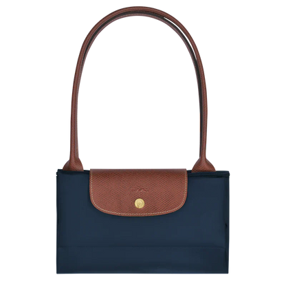 LE PLlAGE L TOTE BAG