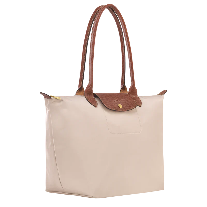 LE PLlAGE L TOTE BAG