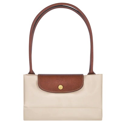 LE PLlAGE L TOTE BAG