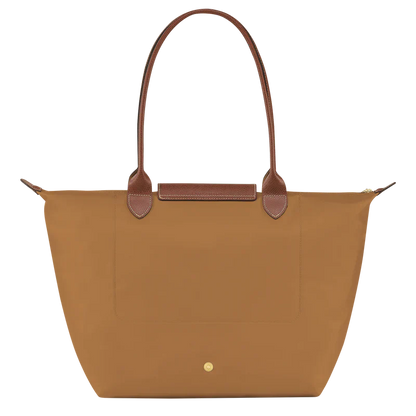 LE PLlAGE L TOTE BAG