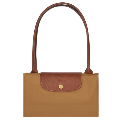 LE PLlAGE L TOTE BAG