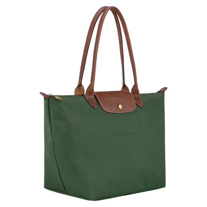 LE PLlAGE L TOTE BAG