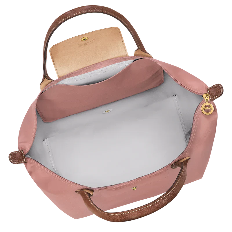 LE PLlAGE L TOTE BAG