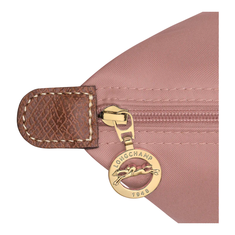 LE PLlAGE L TOTE BAG