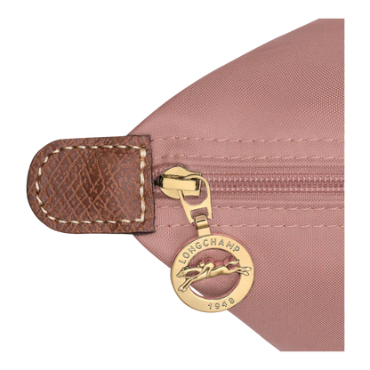 LE PLlAGE L TOTE BAG