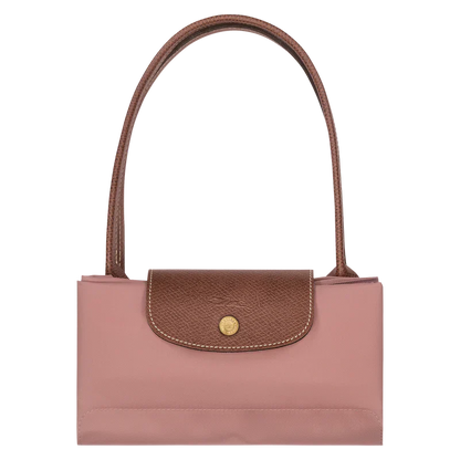 LE PLlAGE L TOTE BAG