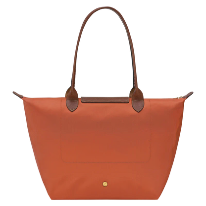 LE PLlAGE L TOTE BAG