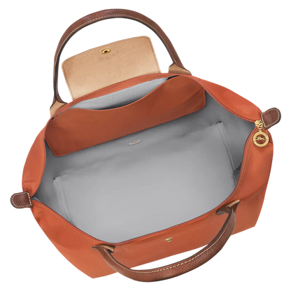 LE PLlAGE L TOTE BAG