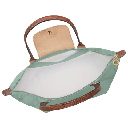 LE PLlAGE L TOTE BAG