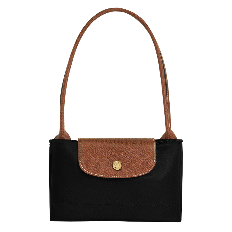 LE PLlAGE M TOTE BAG