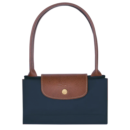 LE PLlAGE M TOTE BAG