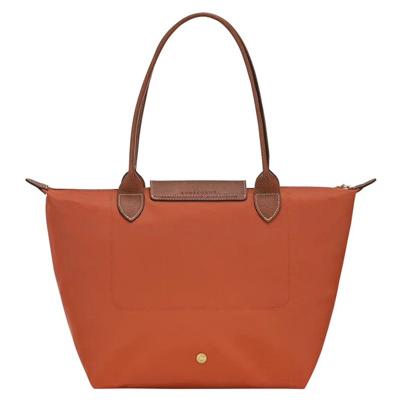 LE PLlAGE M TOTE BAG