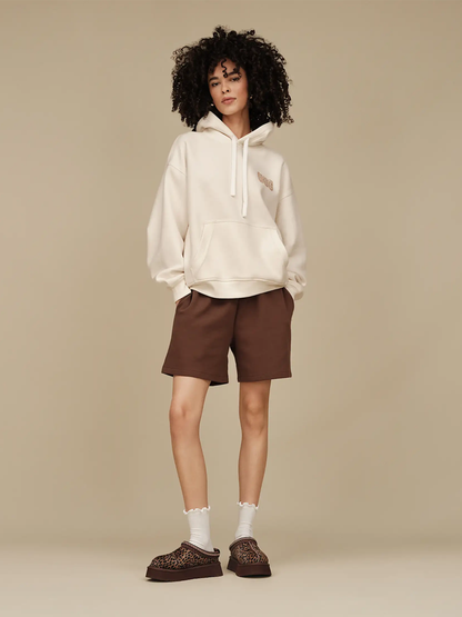 Women's Tazz Caspian