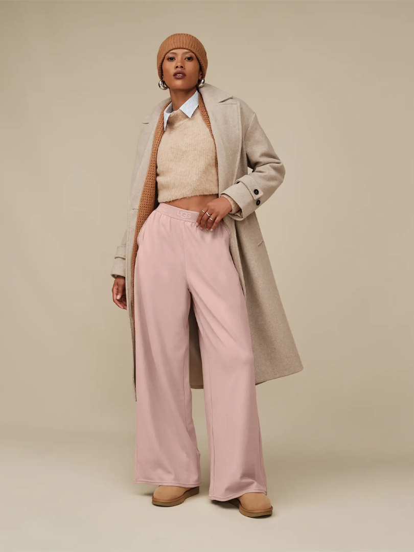 Women's Classic Mini II