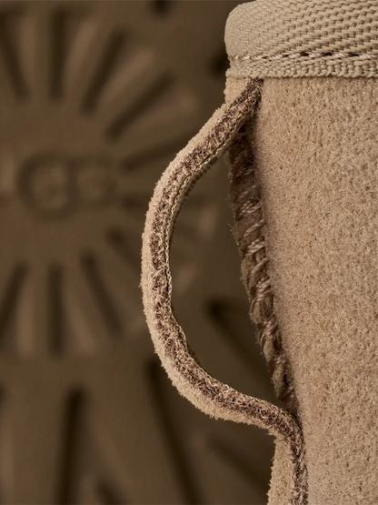 Women's Classic Mini II