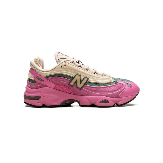 New Balance 1000 rosa