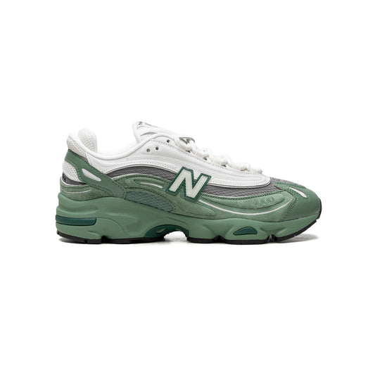 New Balance 1000 Verde