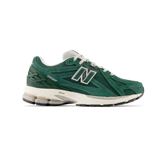 New Balance 1906 Verde