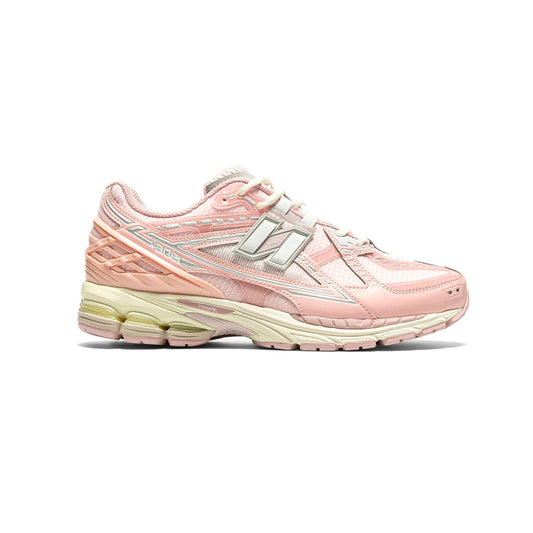 New Balance 1906N Capodanno Lunare Rosa