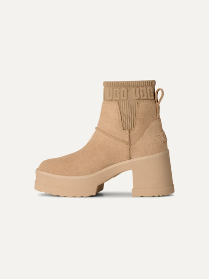 Women's Moxy Chelsea