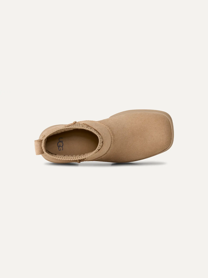 Women's Moxy Chelsea