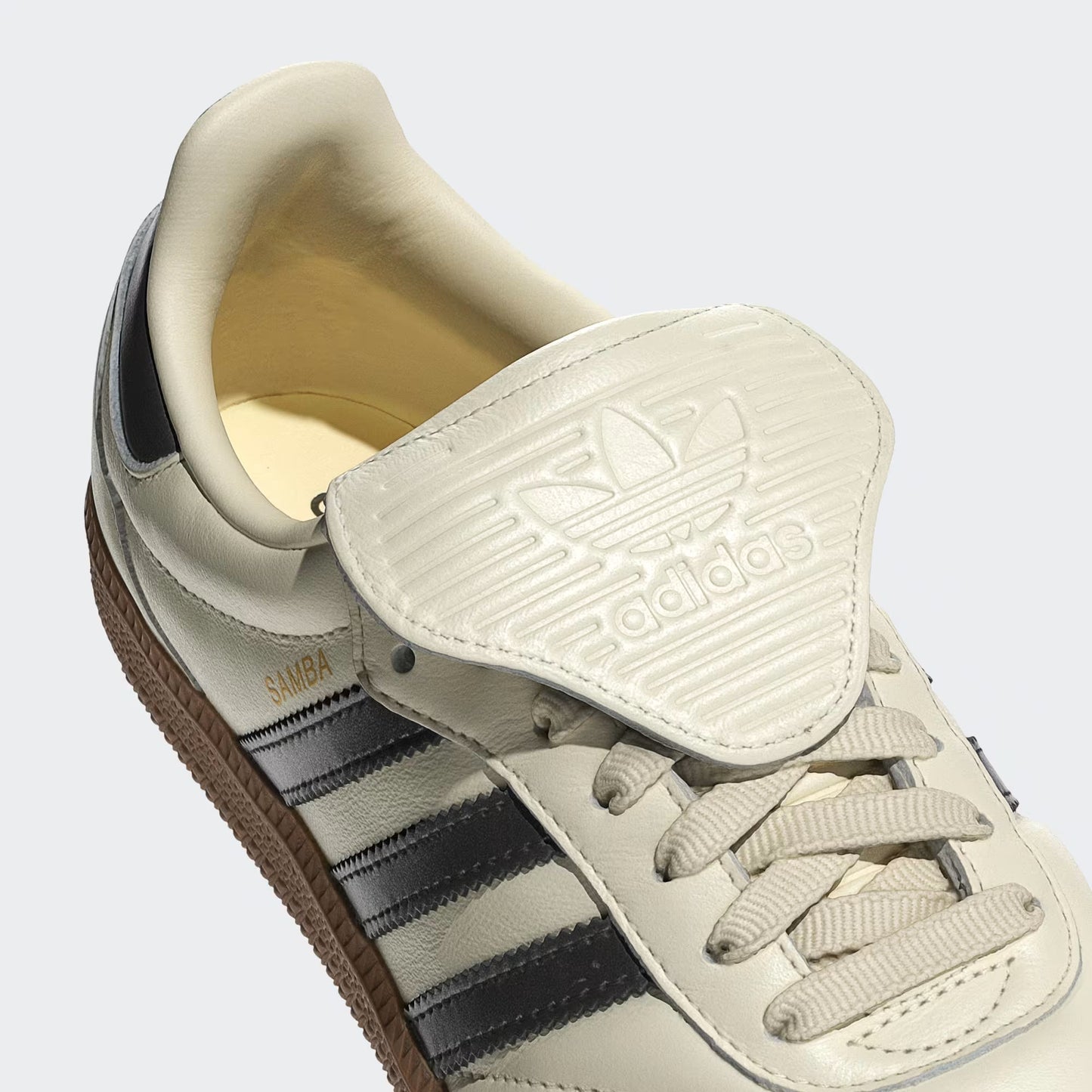 Samba LT Shoes