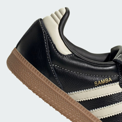 Samba LT Shoes